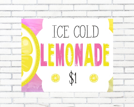 lemonade tycoon game boy rom lemonade tycoon game boy rom