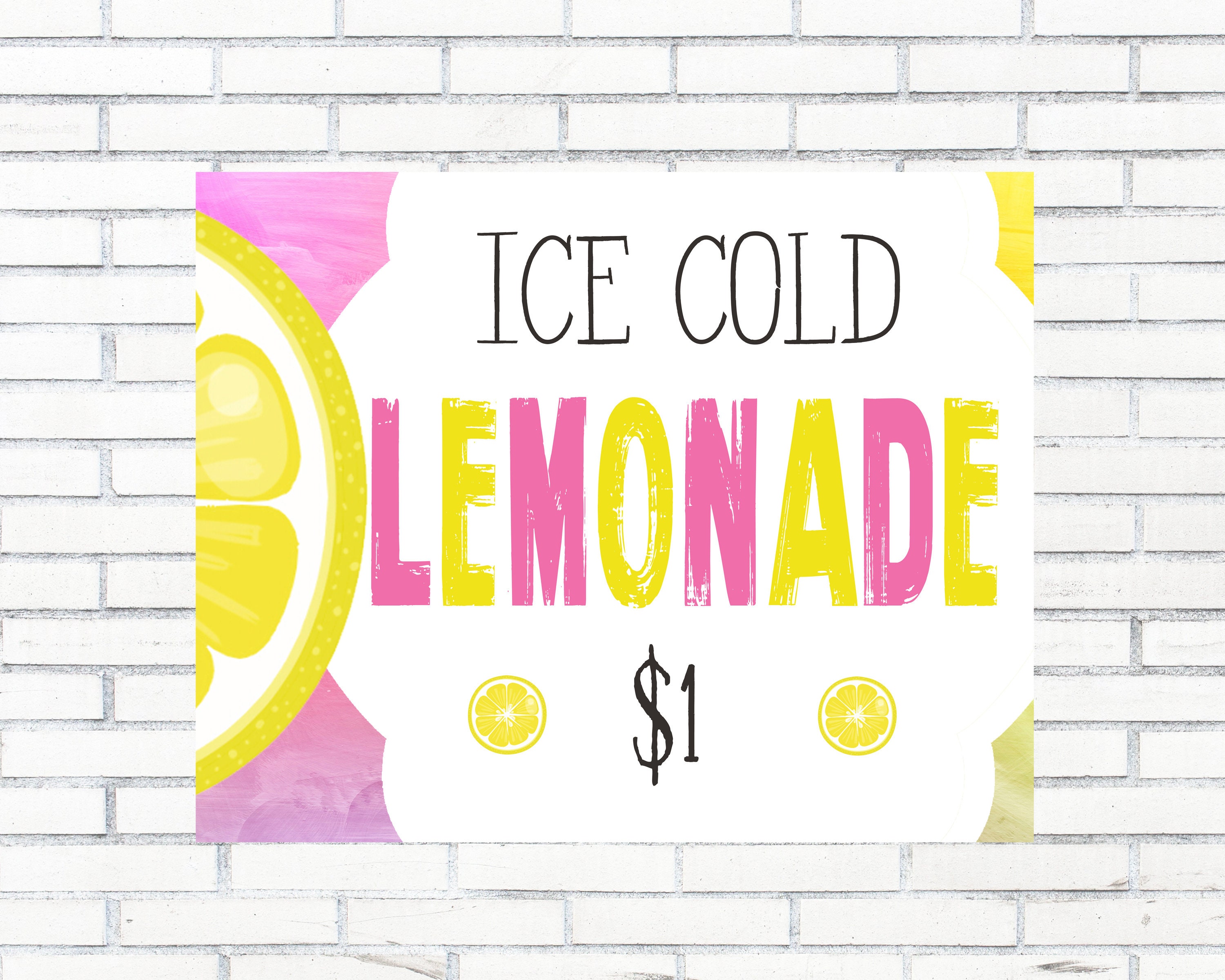 download full lemonade tycoon