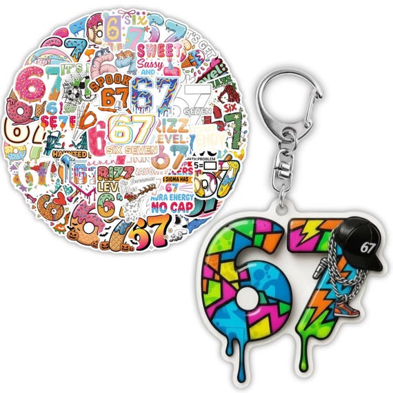 Porte-clés Manette de Jeu Vidéo pour Hommes Mini Modèle Joystick Porte-clés Pour Hommes Femmes Manette de Contrôle de Simulation Porte-clés – acheter les meilleurs produits dans la boutique en ligne