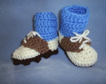 infant golf shoes