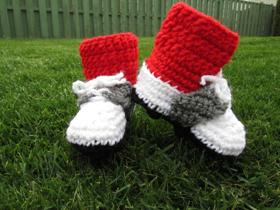 baby golf shoes