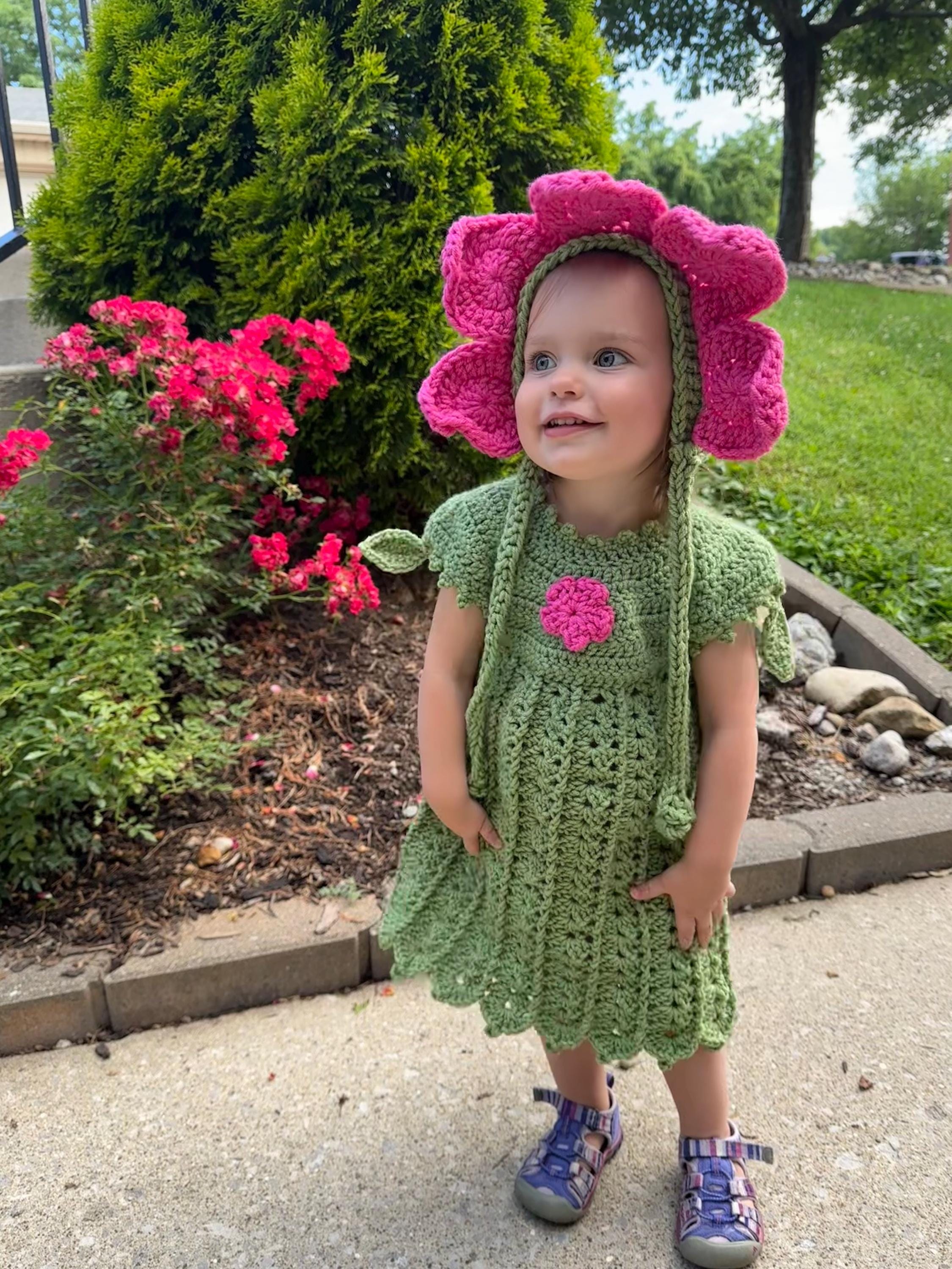 girls green easter dress Dresses for - Etsy emerald wrap dress