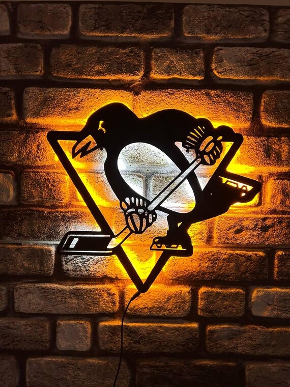 アメリカ　広告入り　クリップボード　アドバタイジング ロゴ アメリカ 広告入り クリップボード アドバタイジング ロゴ