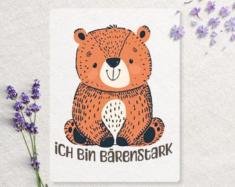 Bügelbild, Aufbügler, DIY, Familie, Geschenk, Bügelpatches, Bilder Zum Aufbügeln, Kinder, Geburt, DTF Transfers, DIY Aufdruck, Folie, Baby