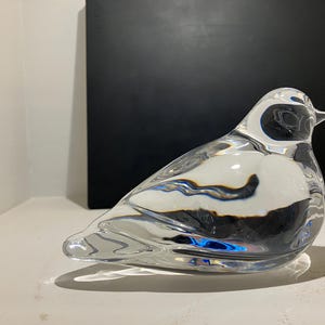 Hadeland Norway Glass - Etsy