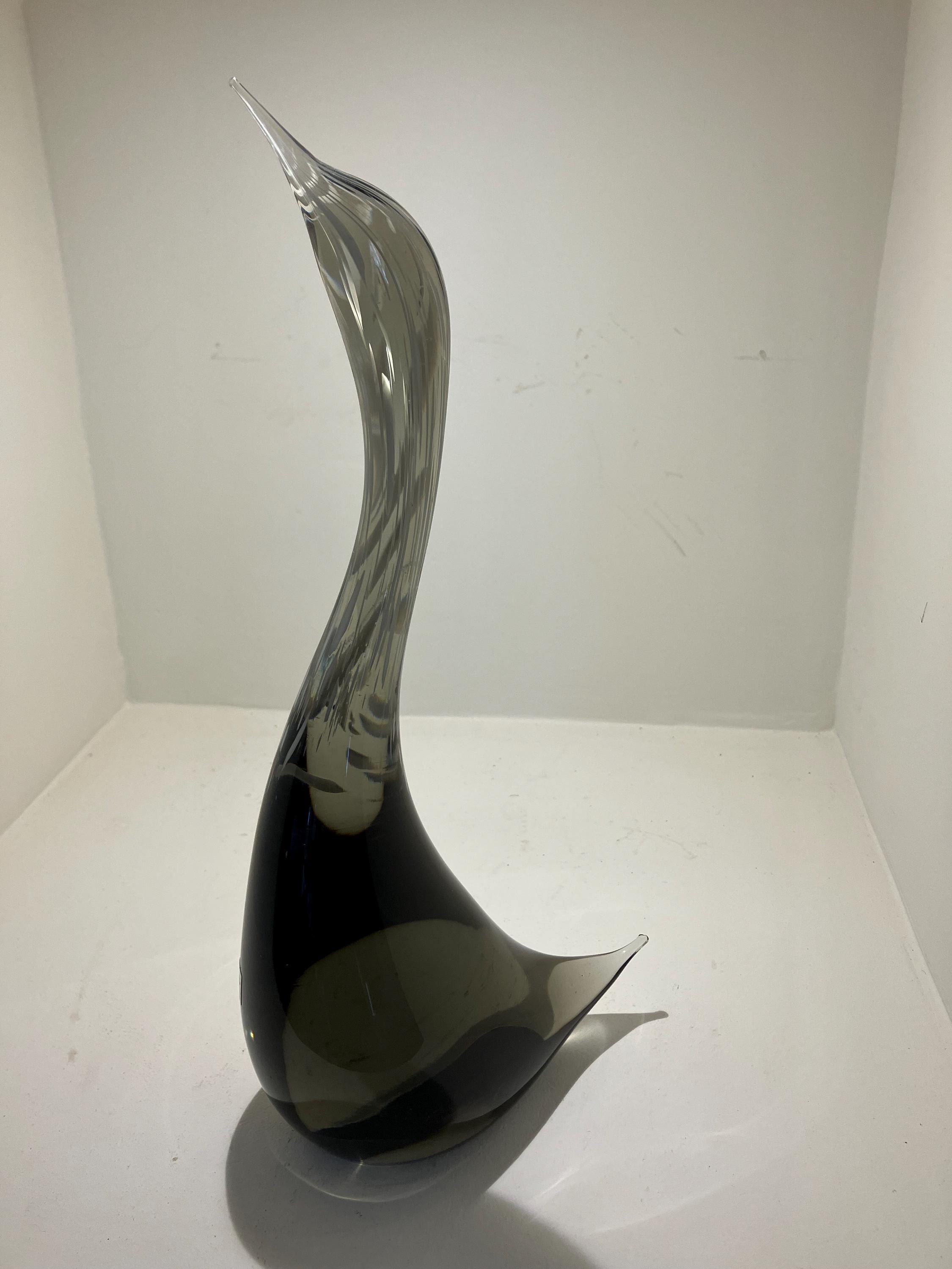 Livio Seguso/リヴィオ・セグソ 作品集 ガラス彫刻 アート 洋書 Livio Seguso | Livio Seguso Murano Italian Art Glass