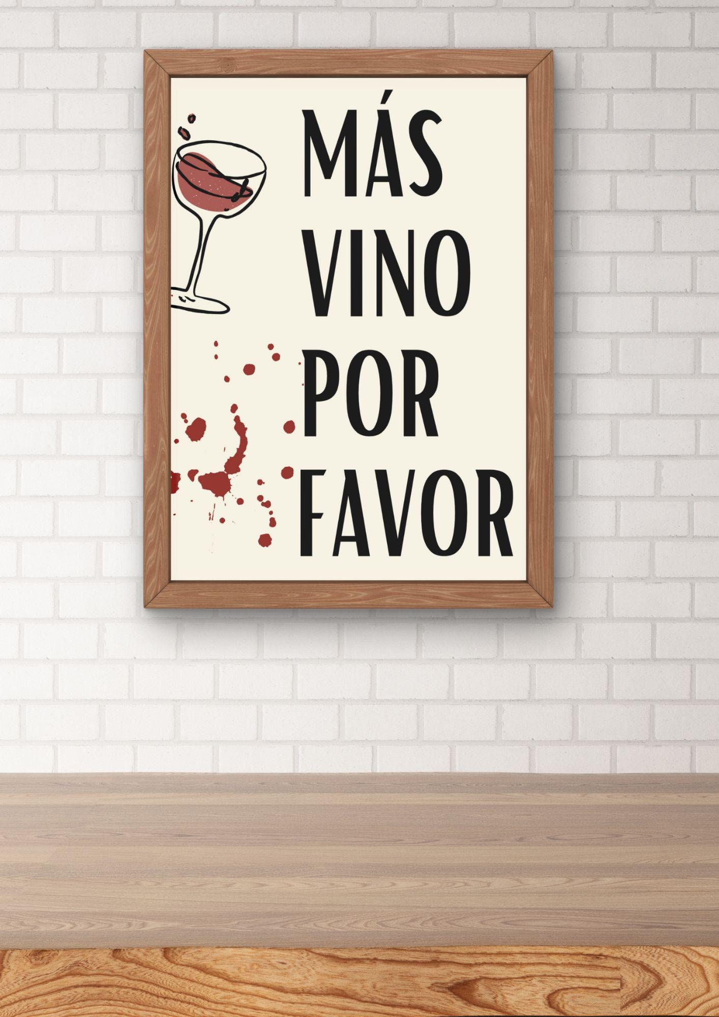 La Humildad del Reino La Humildad del Reino, image size:1414x2000