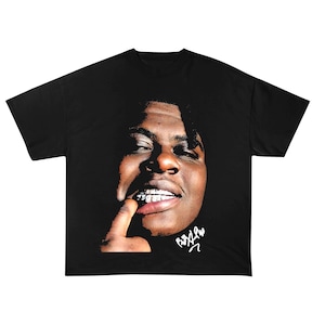 Bigxthaplug Merch - Etsy