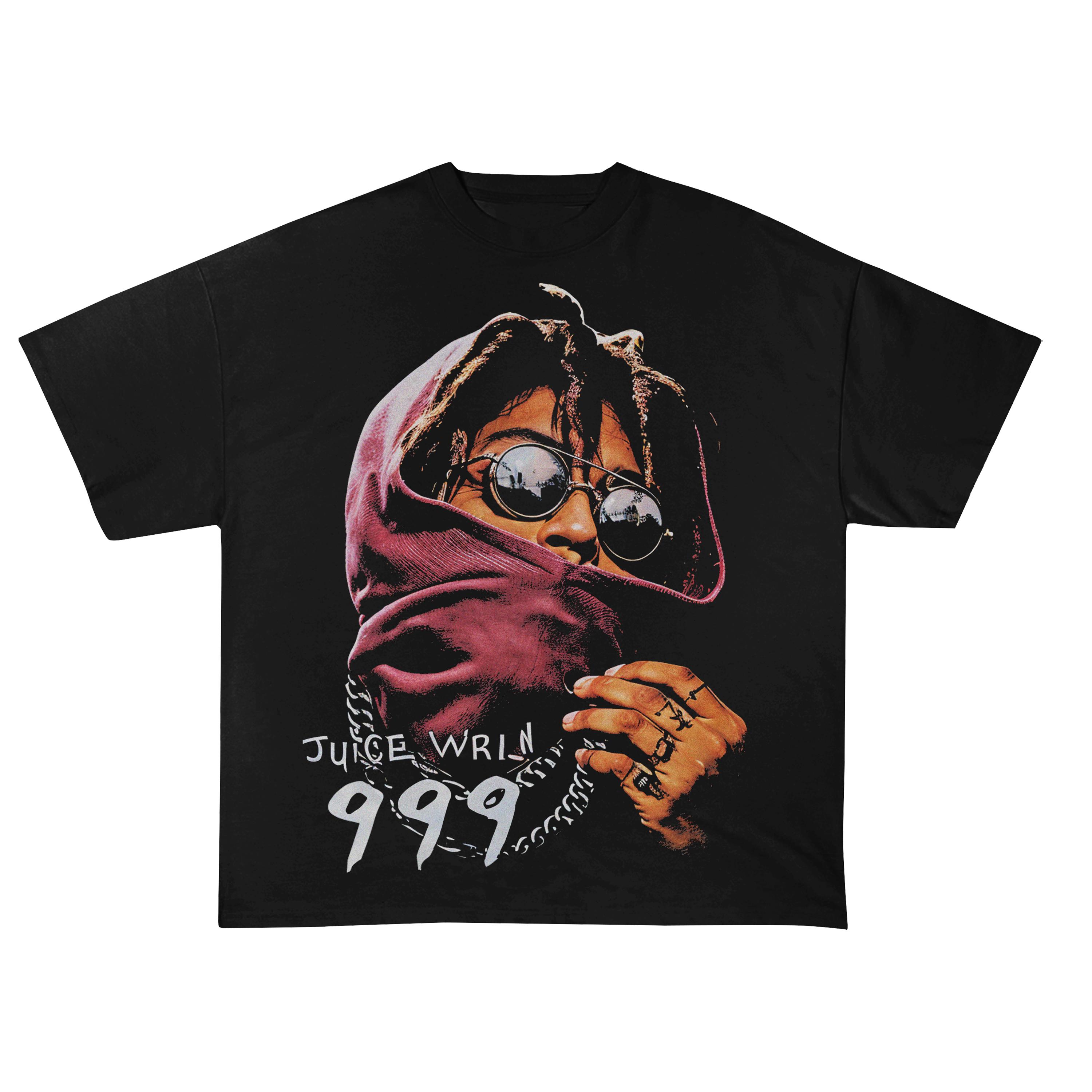 Apparel Amazon Juice Wrld Hoodie Juice Wrld Merchandise Hoodie