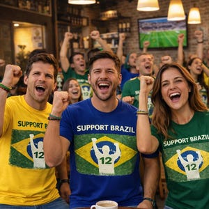 Puede incluir: Un juego de tres tazas de cer&aacute;mica con un acabado mate moteado. Las tazas son en tonos crema, gris claro y gris oscuro. Cada taza tiene un dise&ntilde;o simple y minimalista, perfecto para caf&eacute; o t&eacute;.