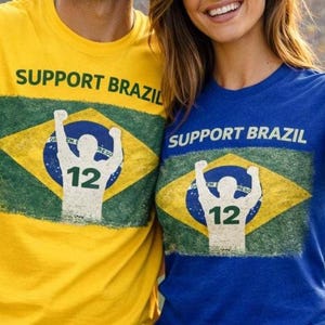 Puede incluir: Un juego de tres tazas de cer&aacute;mica con un acabado moteado y mate. Las tazas son de color crema, gris claro y gris oscuro. Cada taza tiene un dise&ntilde;o simple y minimalista, ideal para caf&eacute; o t&eacute;.