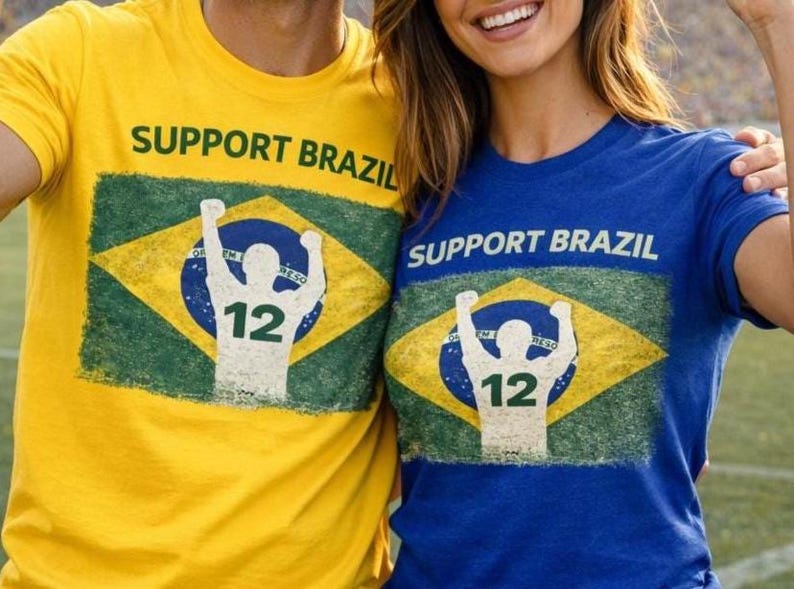 Puede incluir: Un juego de tres tazas de cer&aacute;mica con un acabado moteado y mate. Las tazas son de color crema, gris claro y gris oscuro. Cada taza tiene un dise&ntilde;o simple y minimalista, ideal para caf&eacute; o t&eacute;.