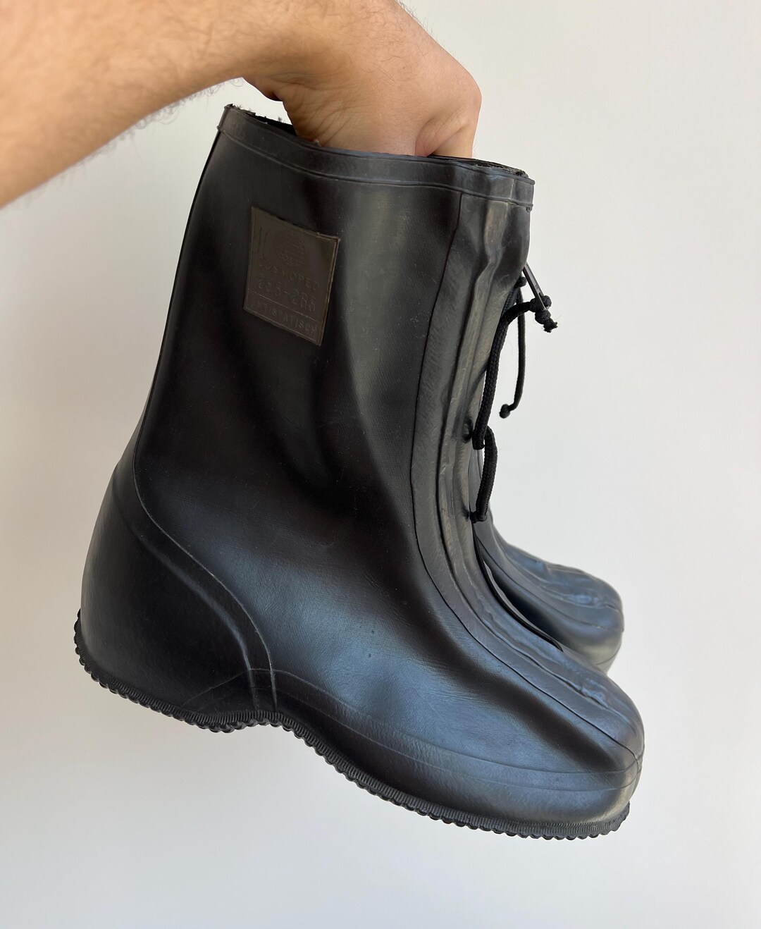 靴 1980s Vintage Combat WaterProof Boots il_1080xN.6262488496_2tg2.jpg