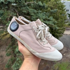 Dolce and Gabbana Sneaker - Etsy