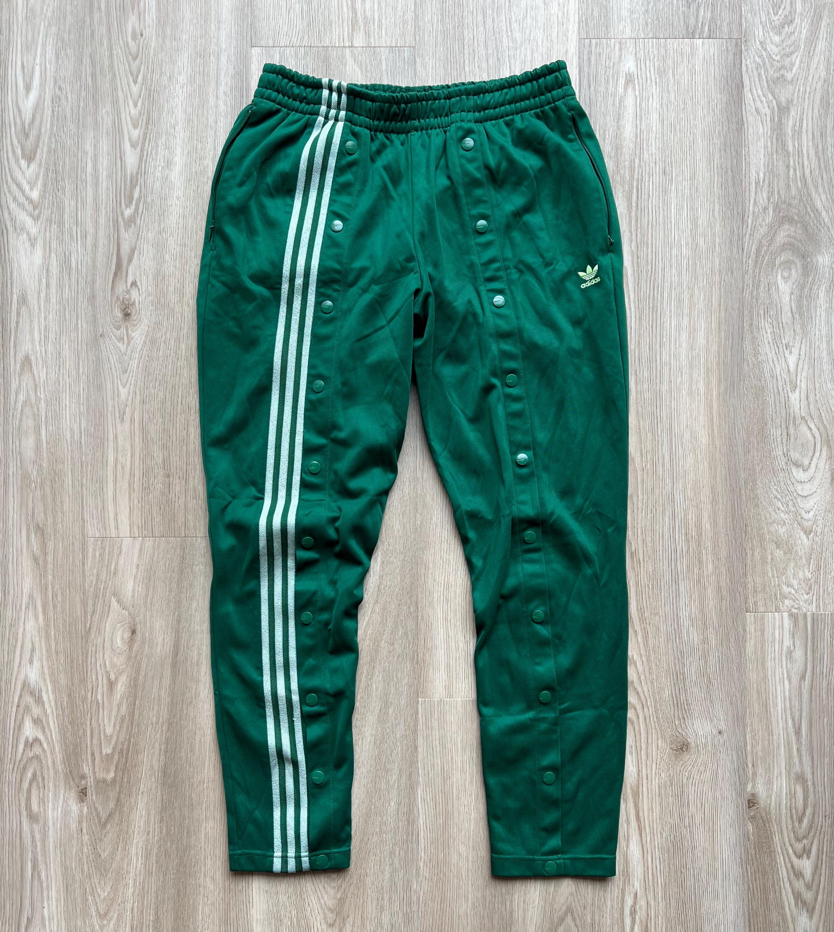Ivy park green jumper hot sale