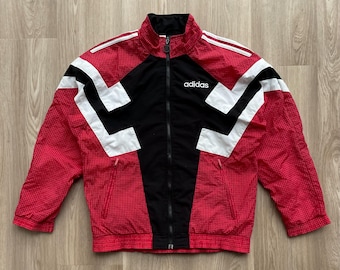 Y2K アディダス x ジェレミー・スコット レースパネル ブラック