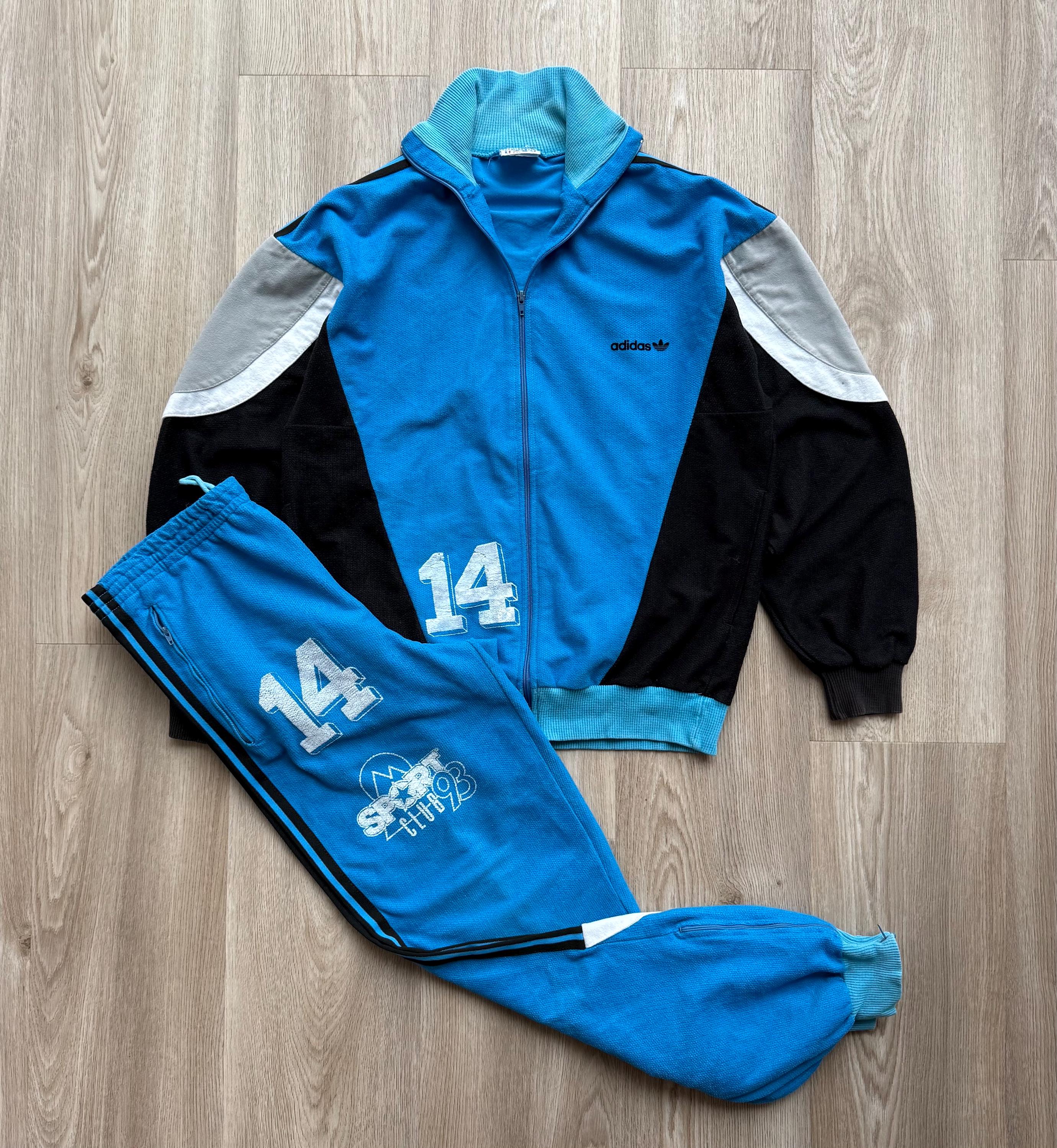 Adidas ventex - Etsy 日本