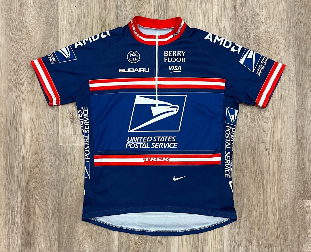 nike ナイキ サイクルウェアセット TREK TEAM USPS nike ナイキ サイクルウェアセット TREK TEAM USPS nike ナイキ