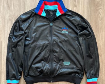 日本未発売 adidas CHILE62 track jacket レアカラー $_57.JPG?set_id=880000500F