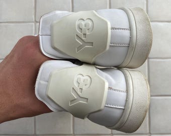 Y-3 Yohji Yamamoto ヨウジヤマモト スタンジップ　adidas il_fullxfull.6374747800_56p1.jpg