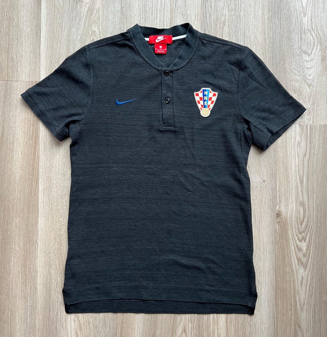nike-croatia-football-polo-fifa-world-cup-2018-soccer-t-shirt-etsy