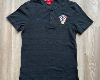 St Pauli Extérieur Maillot de foot 1999 - 2000