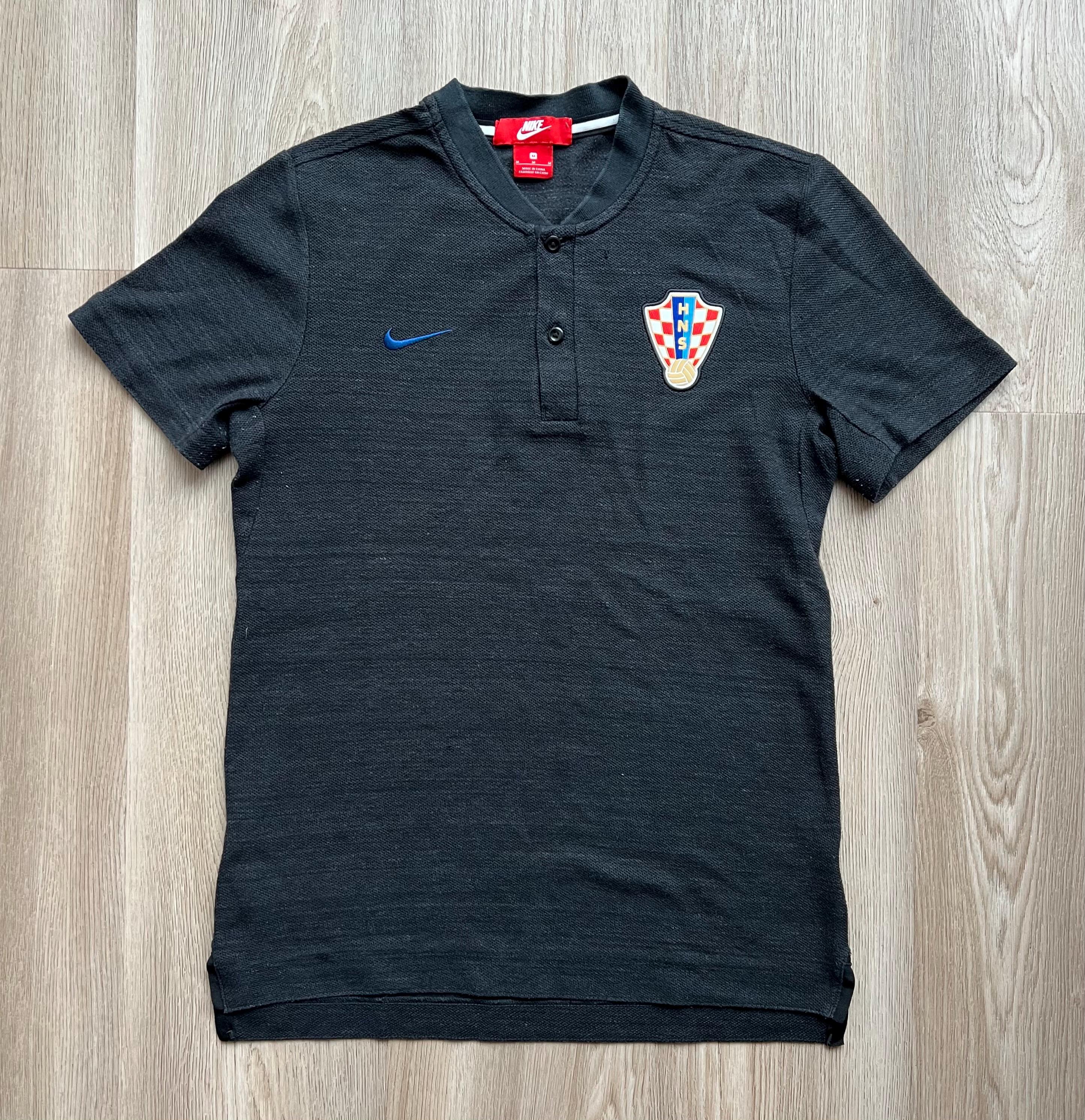 Vintage Soccer Jersey Polo - Etsy
