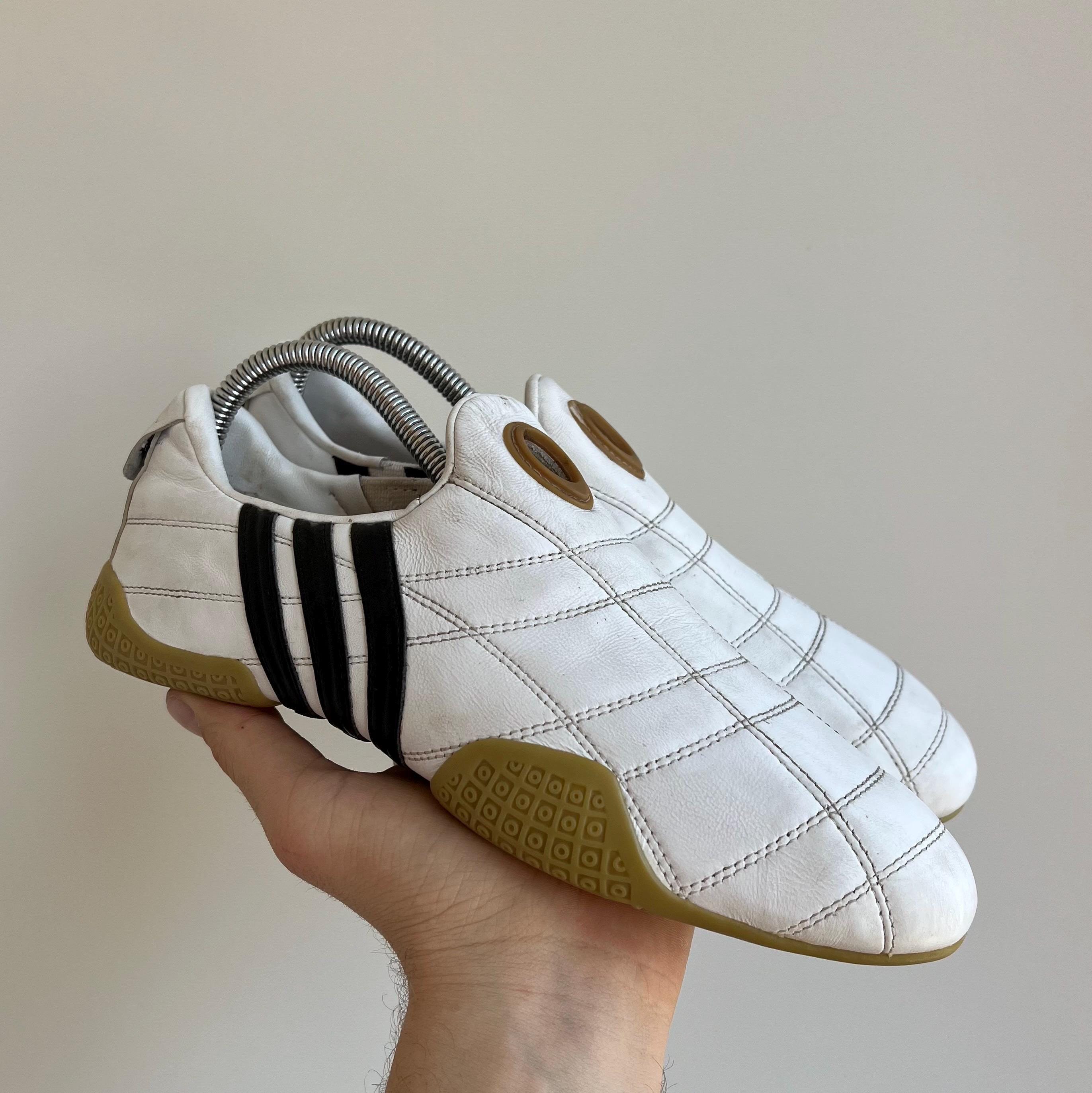Adidas Y3 - Etsy Canada