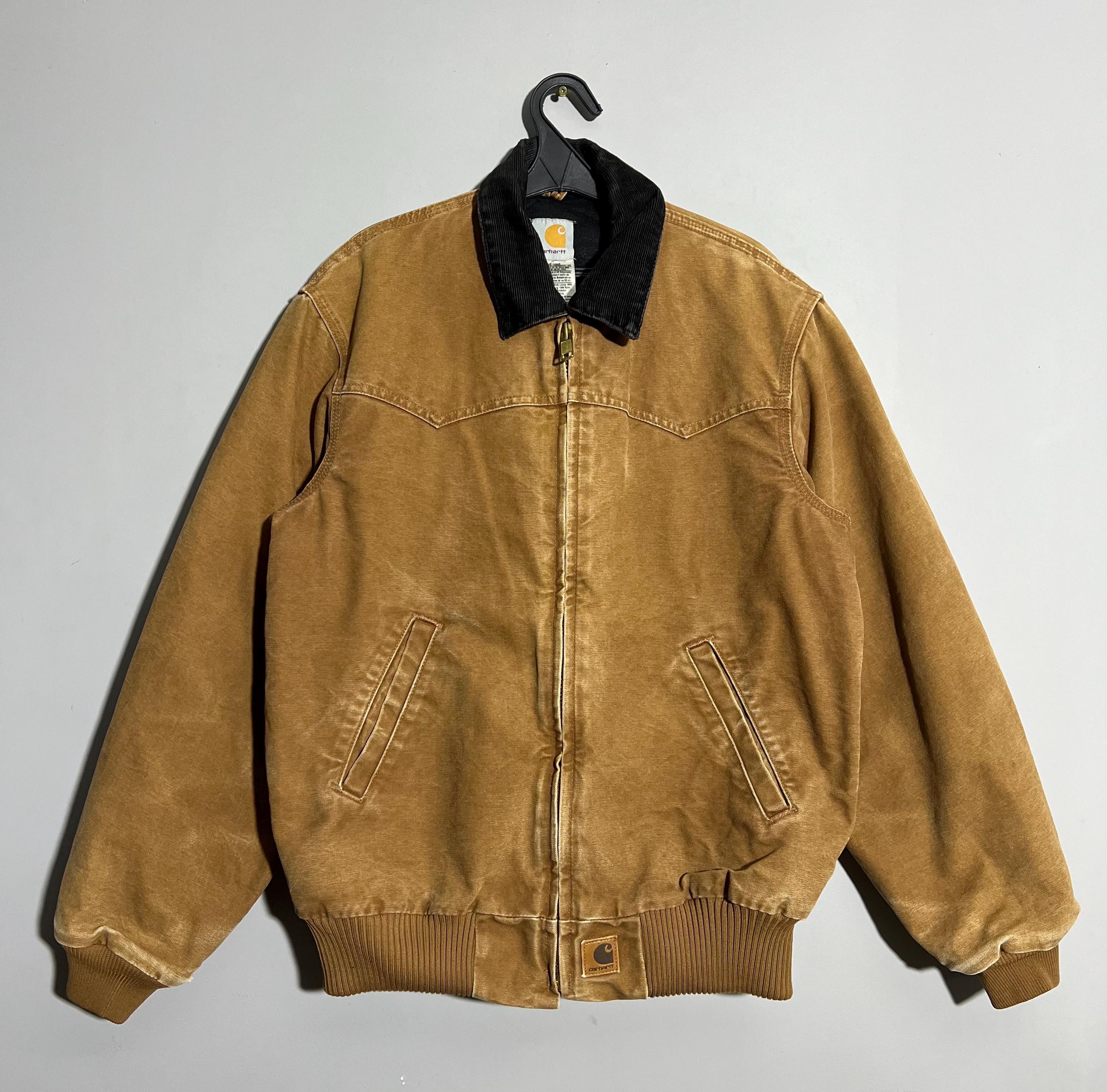 Santa Fe Carhartt - Etsy Santa Fe Carhartt - Etsy