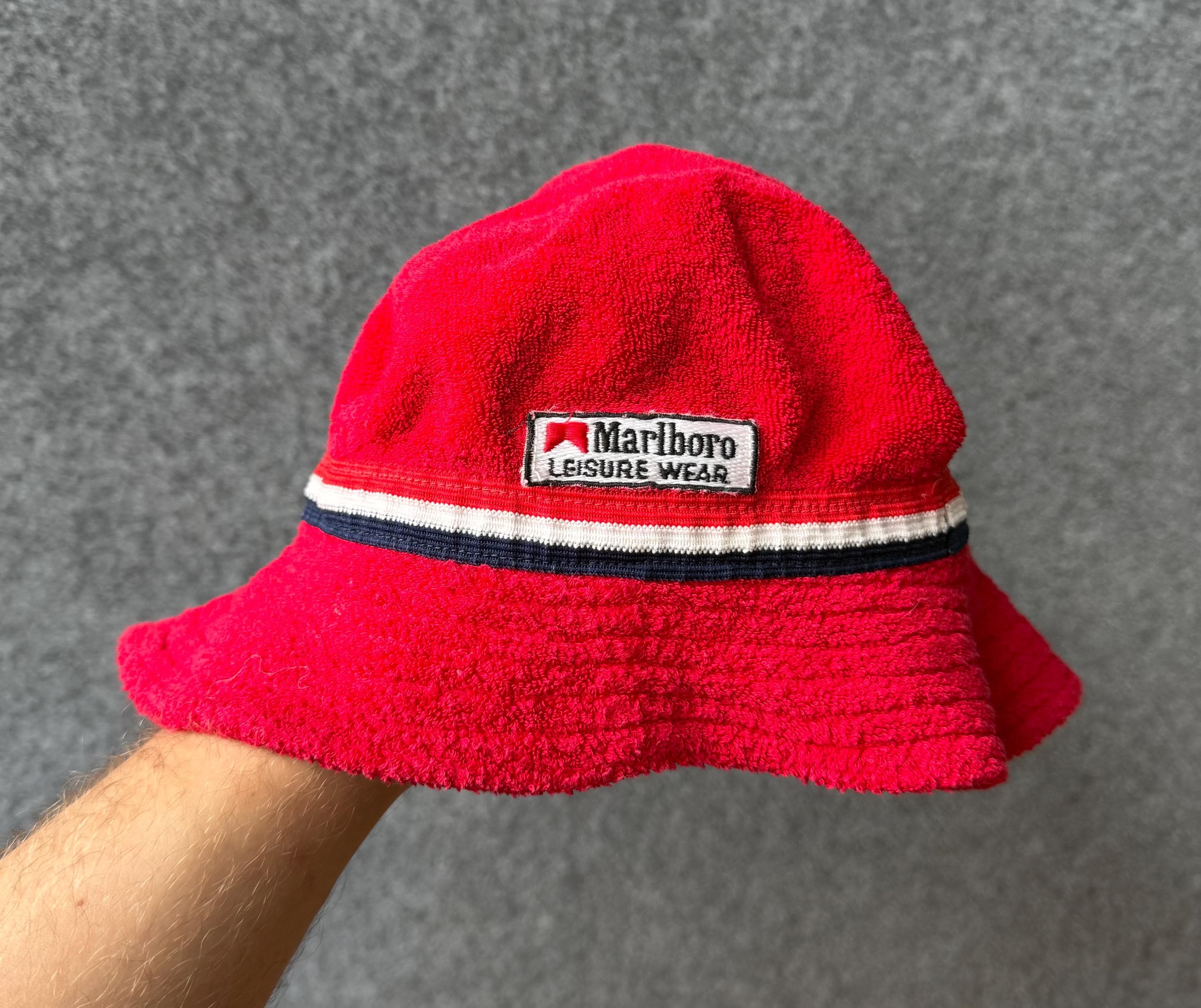 Ferrari marlboro cap - Etsy 日本