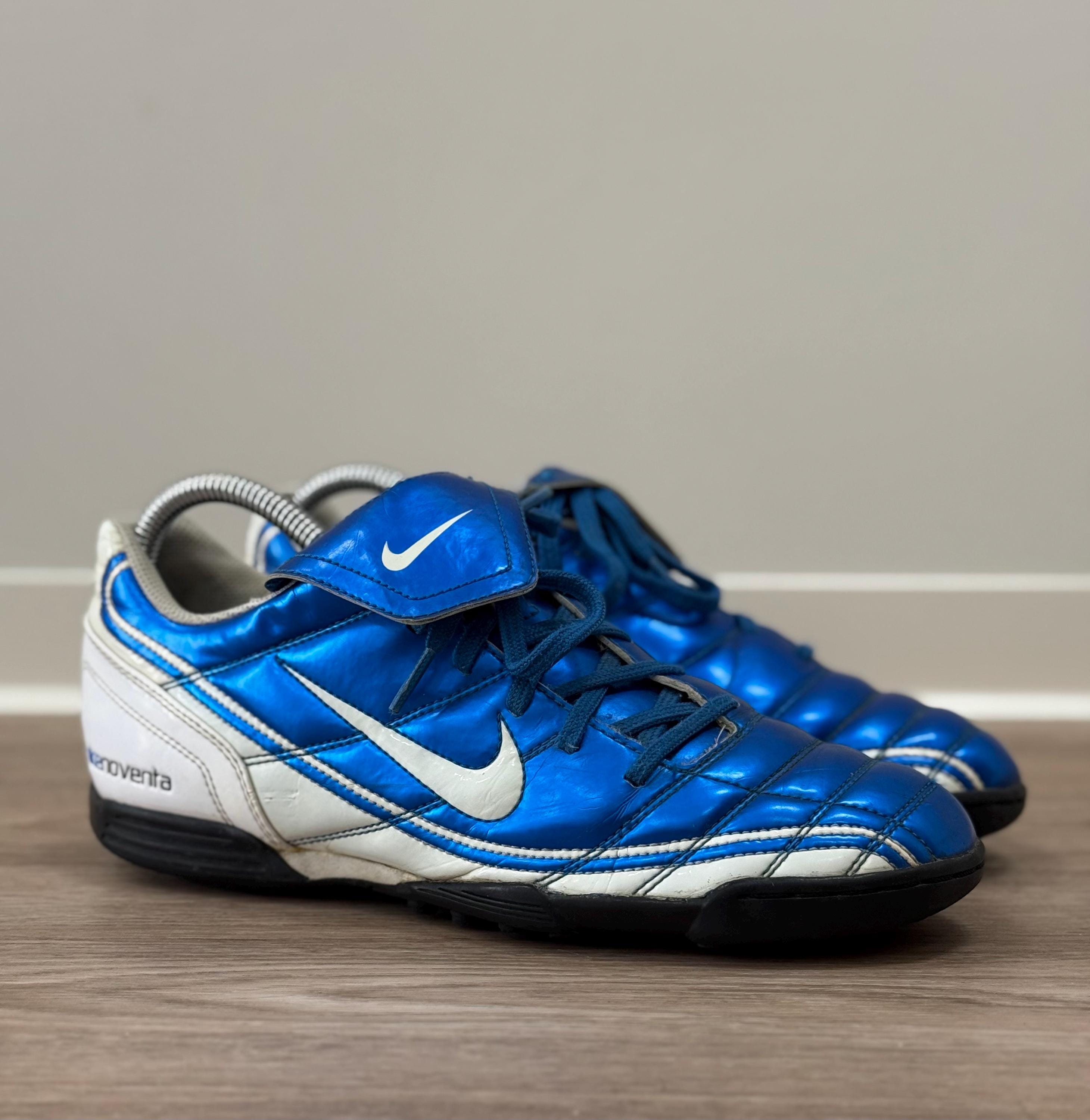 Shoes Nike AIR MAX 90 - Top4Running.com