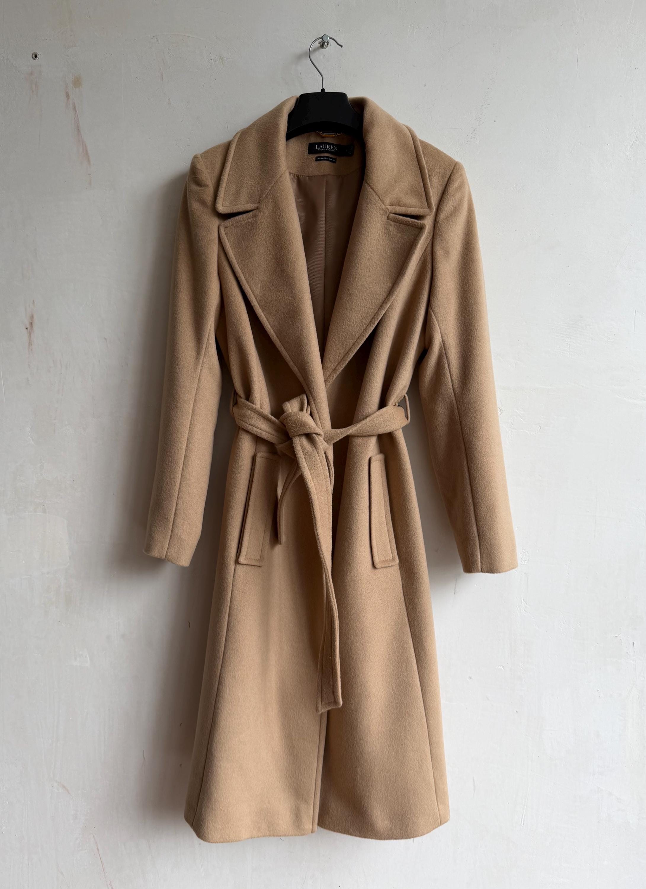Ralph Lauren Black Label Jacket - Etsy