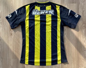il_340x270.6323073920_q9oi.jpg