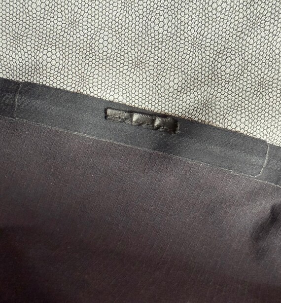 On Cloud Waterproof Explorer Jacket - image 10