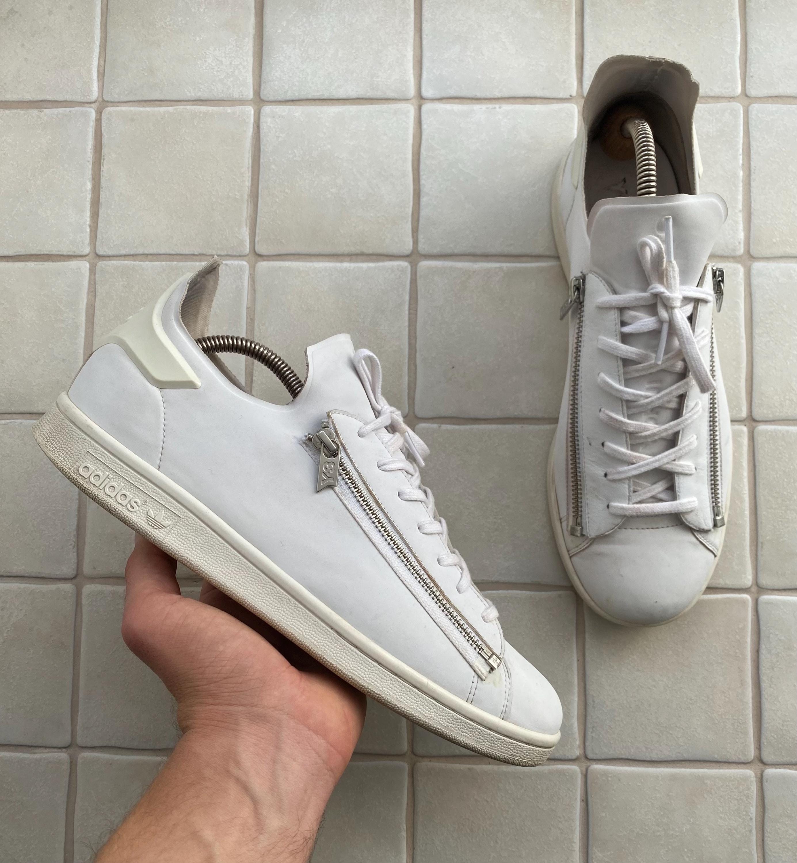 Y-3 Yohji Yamamoto ヨウジヤマモト スタンジップ　adidas il_fullxfull.6374747800_56p1.jpg