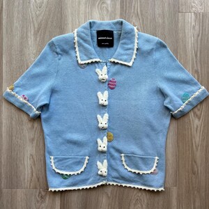Michael simon knit - Etsy 日本