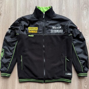 Monster energy jacket - Etsy 日本