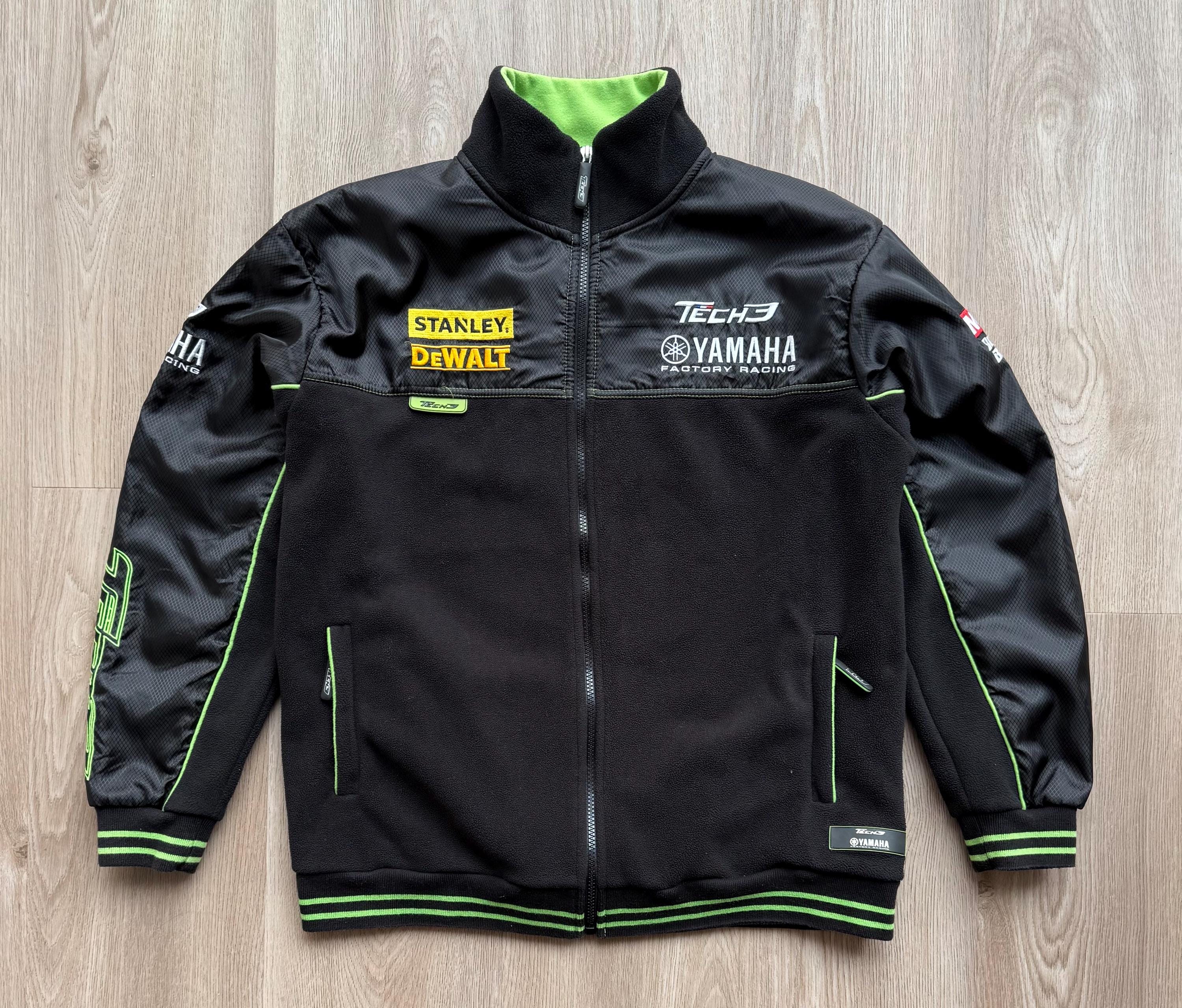 Vintage Monster Energy Jacket - Etsy
