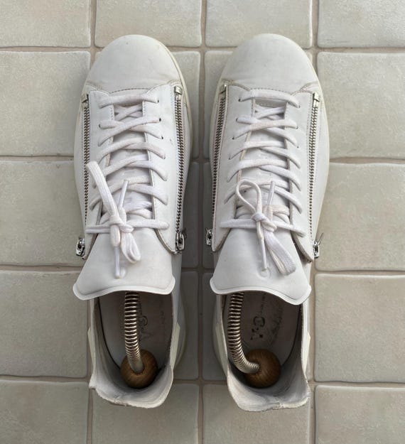 【maedatent様】Y-3 adidas youjiyamamoto Yohji Yamamoto's Y-3 Reworks the adidas ZX Torsion - Releases