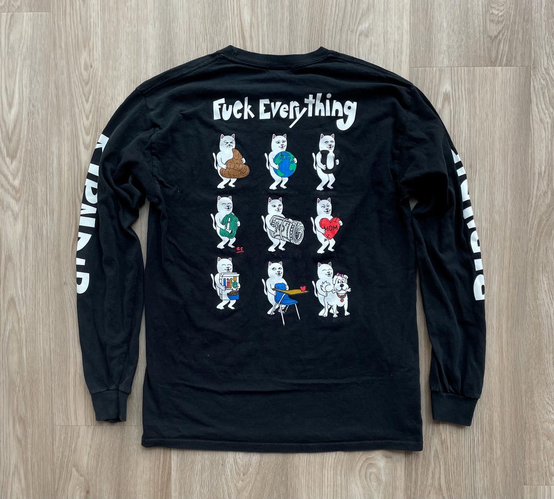 送料無料！RIPNDIP / Fuck Everything Tee il_1080xN.6313060678_4jde.jpg