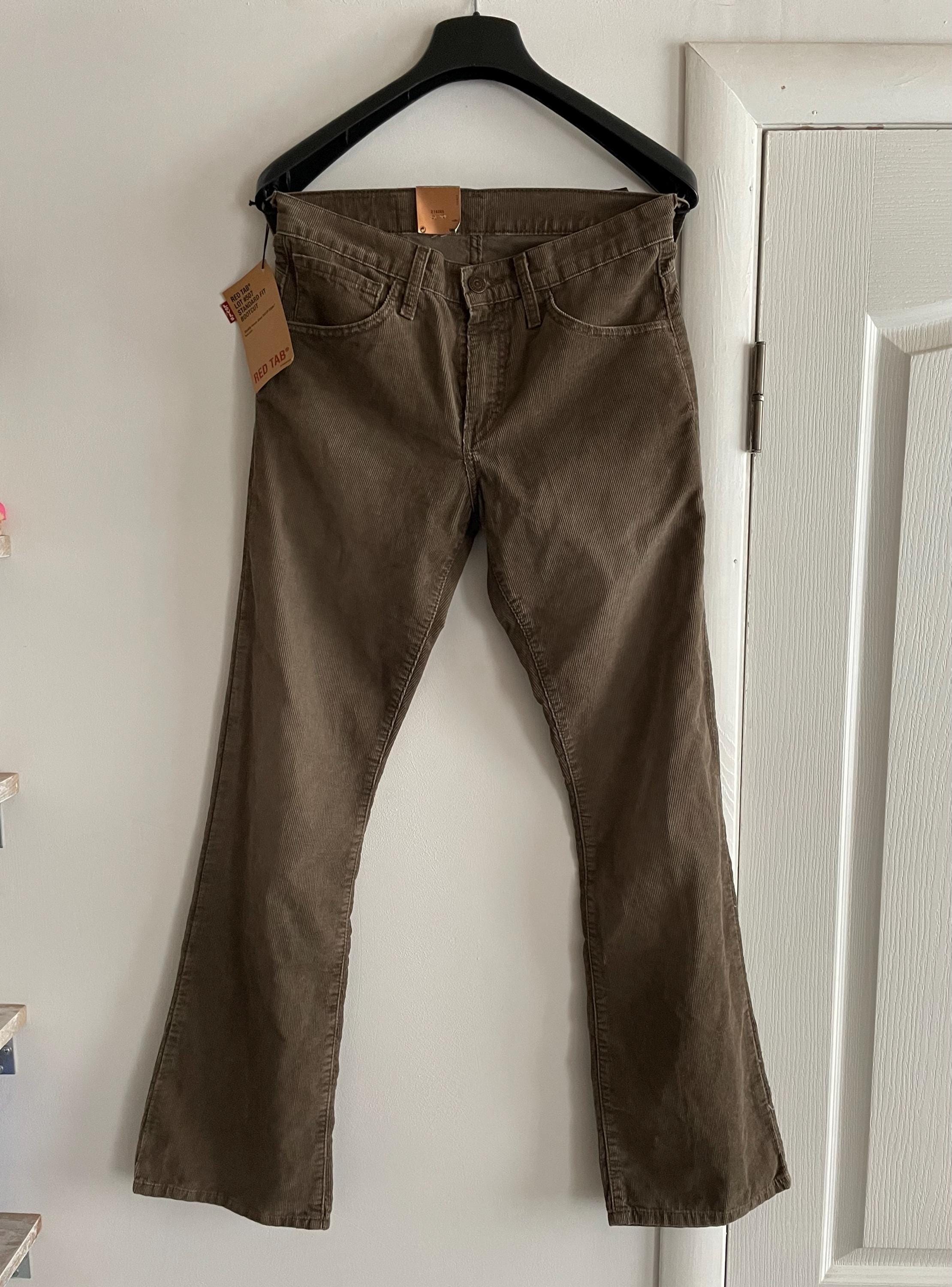 Levis 507 Jeans - Etsy Levis 507 Jeans - Etsy