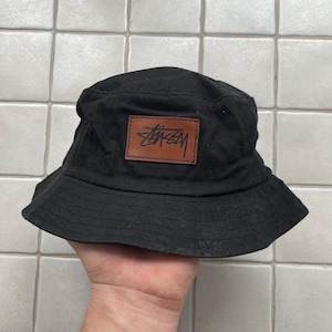 Vintage Stussy Hat - Etsy Vintage Stussy Hat - Etsy