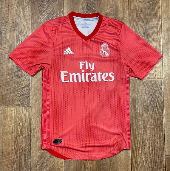 Maillot du cap vert 2018 adidas hot sale