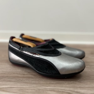Puma speedcat vintage - Etsy 日本
