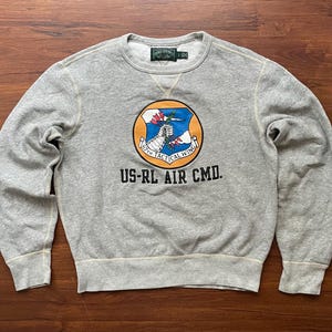 Usrl - Etsy