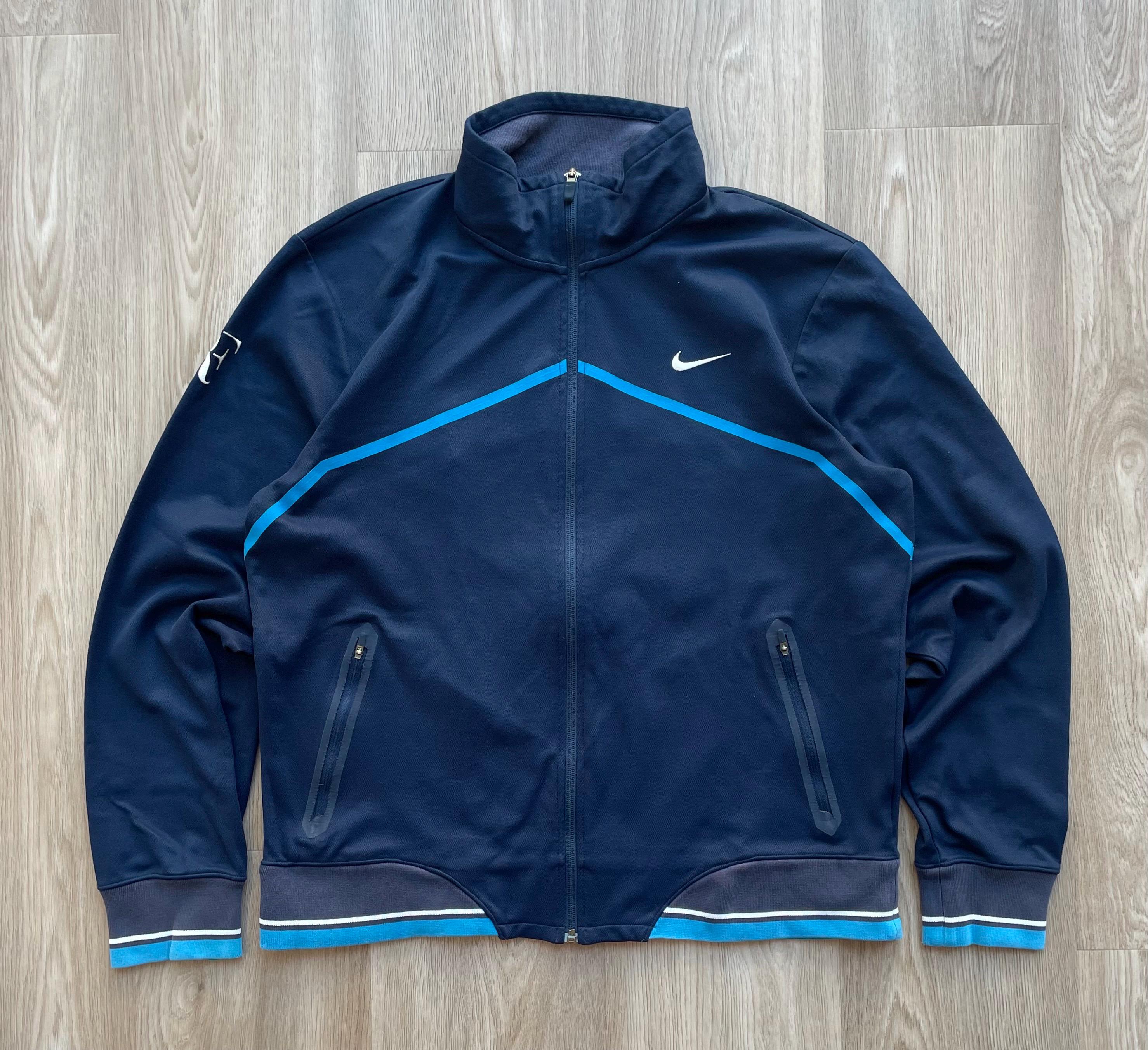Roger Federer Nike - Etsy Roger Federer Nike - Etsy