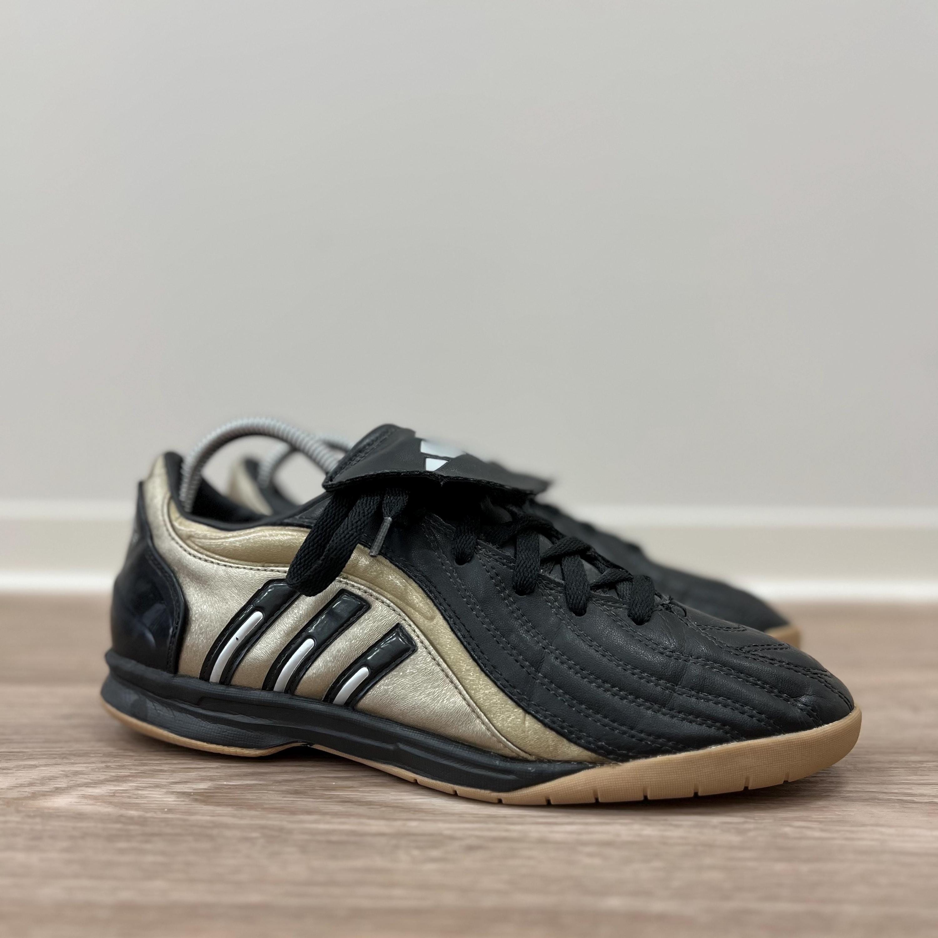 predator 2003 adidas