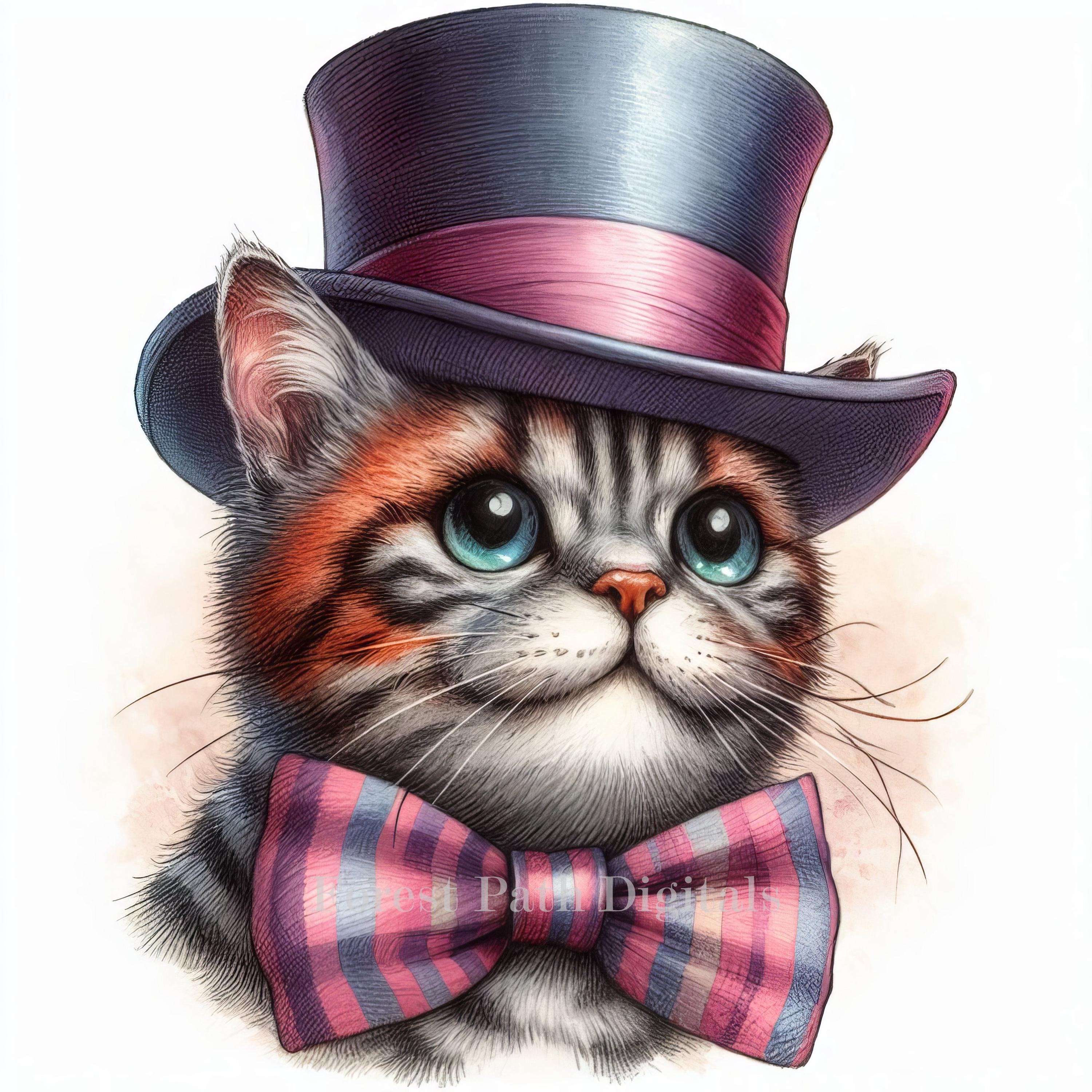 Ovk Krav: Allt du behöver veta för säker ventilation idag