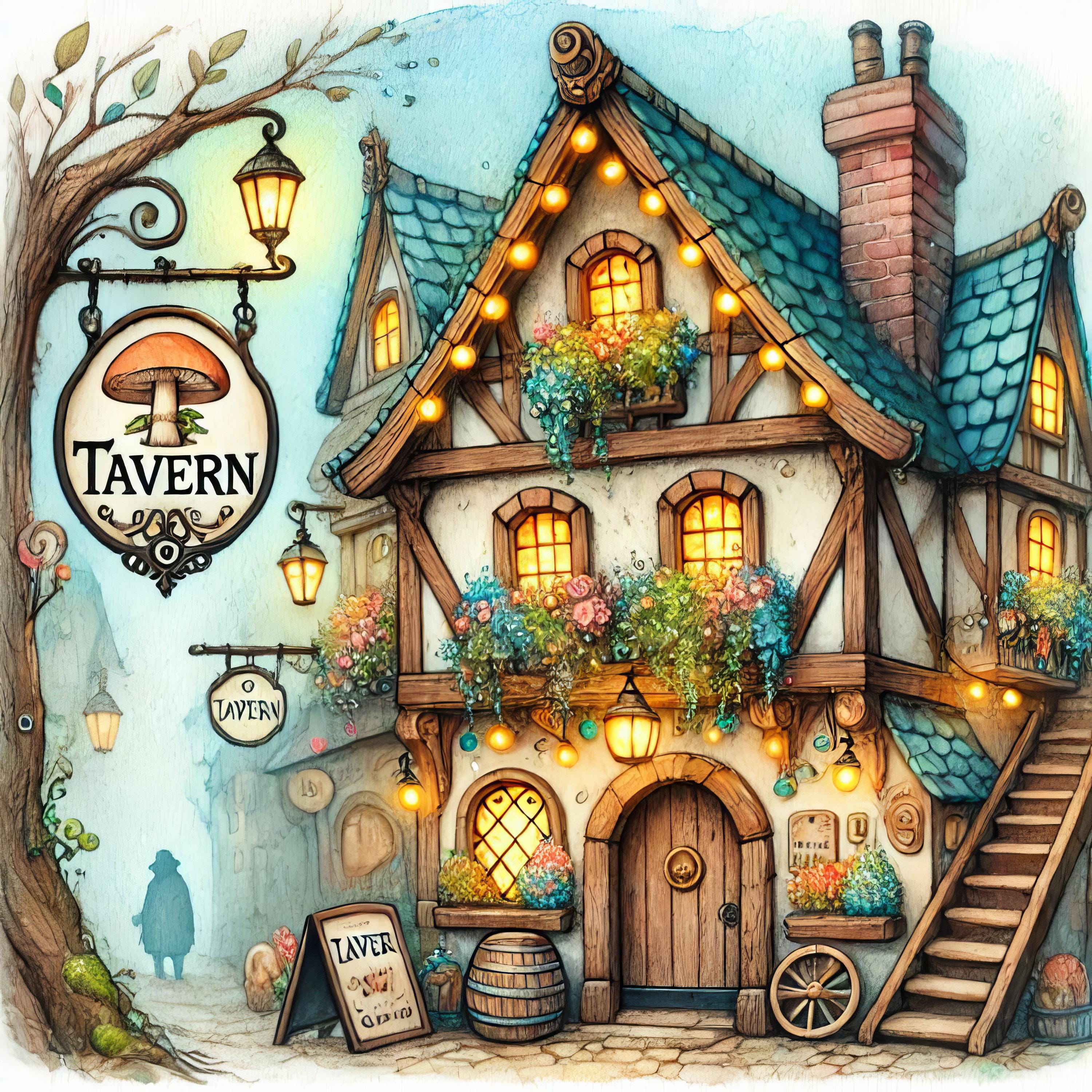 The scotch house - Etsy 日本