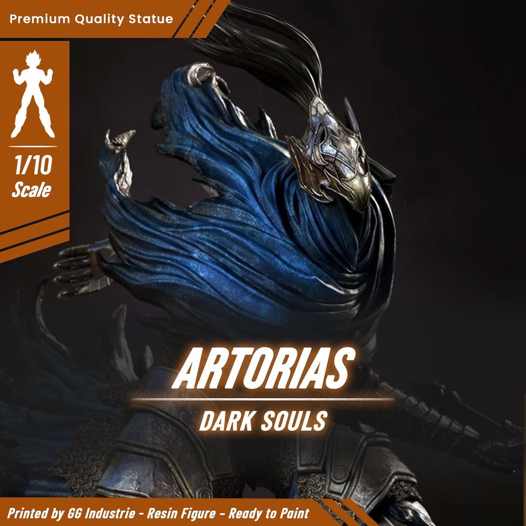 FIGURINE DARK SOULS Knight, Jeu video collection Dark Souls 10 cm boite FIGURINE DARK SOULS Knight, Jeu video collection Dark Souls 10 cm boite